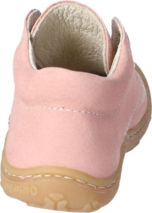 Actual product image Pepino low shoes (24)
