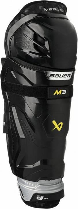 Produktbild Bauer Supreme M3 INT Hockey-Schienbeinschoner (13"/33 cm)