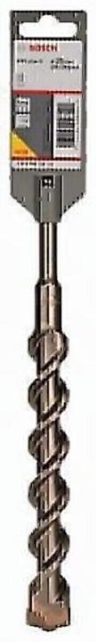 Image du produit Bosch Professional Zubehör Marteau perforateur (25 mm)