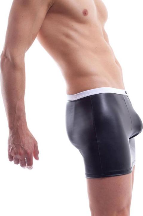 Produktbild Wojoer Wetleather Jock Rock (M)