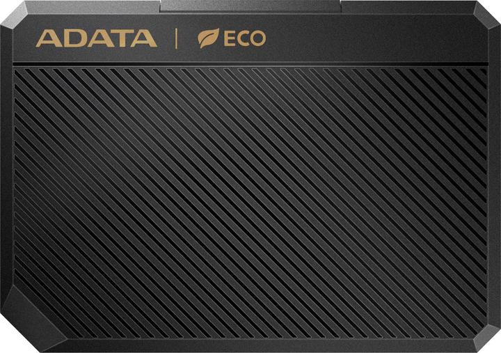 Actual product image Adata EC600-BCBK (2.5")