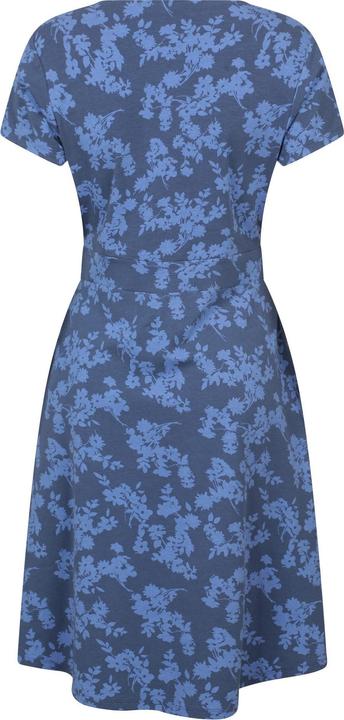 Produktbild Mountain Warehouse Orchid Kleid Mit UVSchutz (44 D)