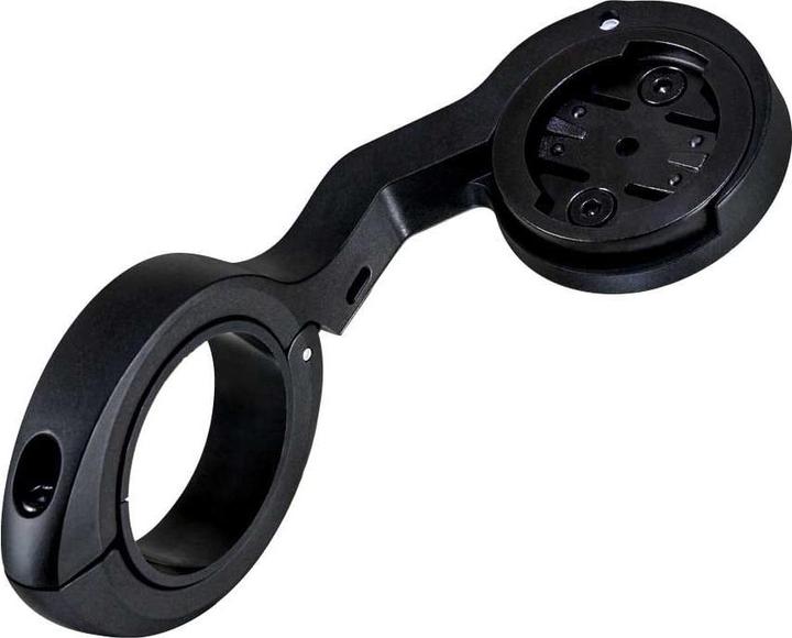 Produktbild Sigma Sport Rox 11.1