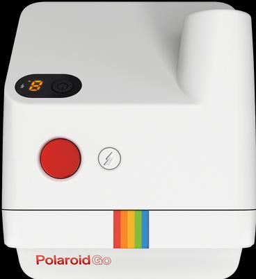 Immagine prodotto Polaroid Go Everything Box