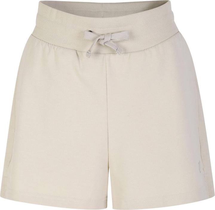 Produktbild Dare2b Womens/Ladies Repose Drawstring Shorts