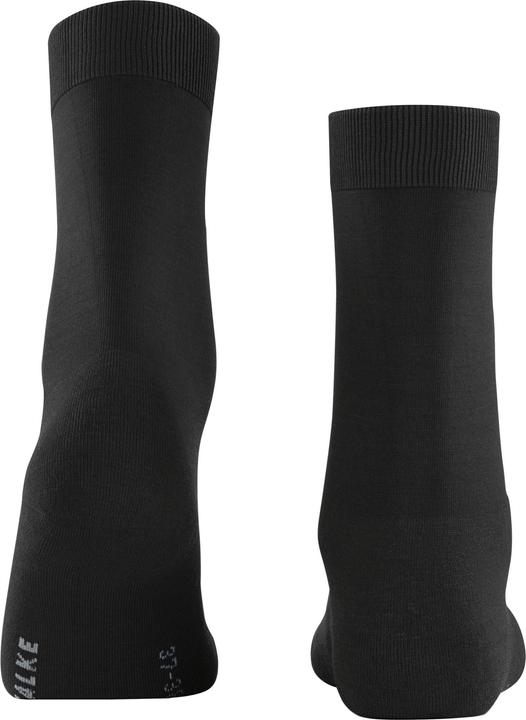 Image du produit Falke ClimaWool (Une unité par pack, 41 - 42)