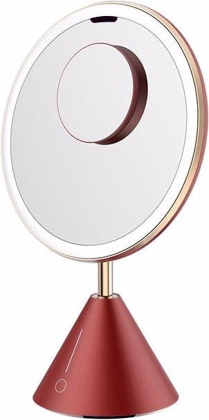 TouchBeauty Soft Light Smart Beauty Mirror