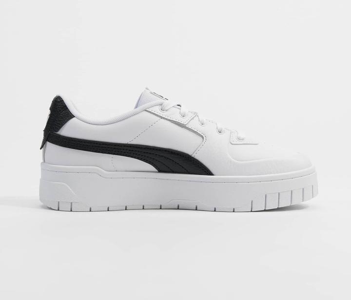 Image du produit Puma Cali Dream Lth Wns (38)