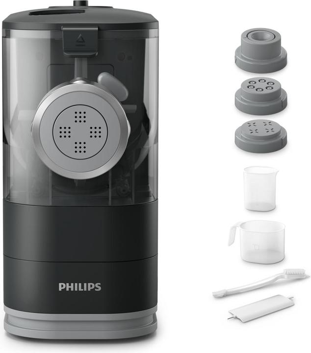 Produktbild Philips Viva Plus