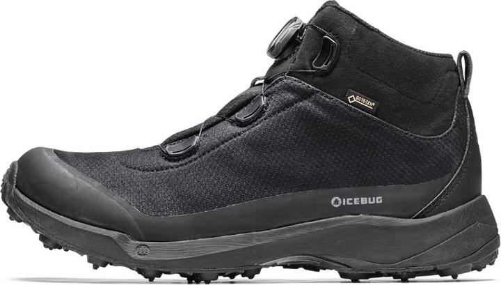 Image du produit Icebug DETOUR W Boa BUGrip gtx (39)