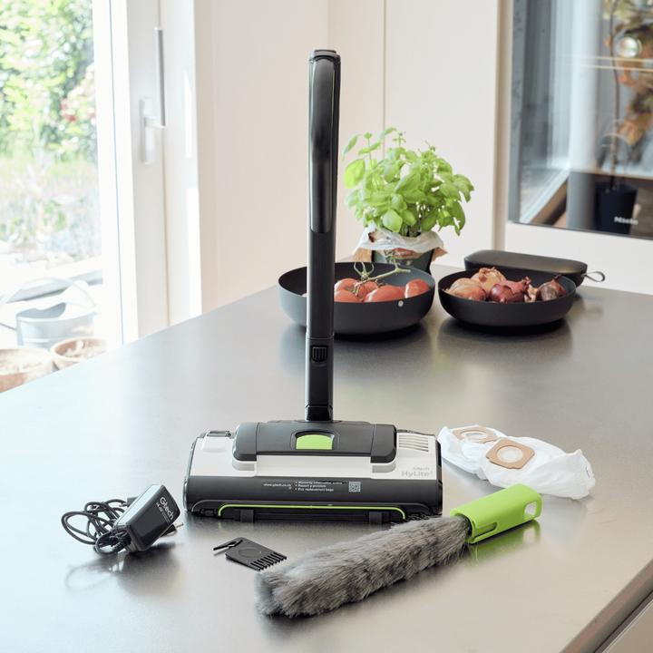 Produktbild Gtech Hylite 2