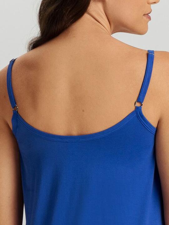 Actual product image Hanro Juliet Pyjama (L)