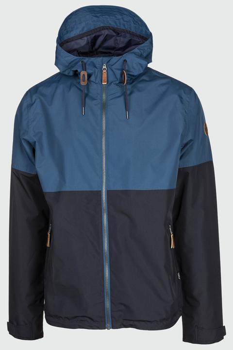 Actual product image Rukka Nash (XXL)