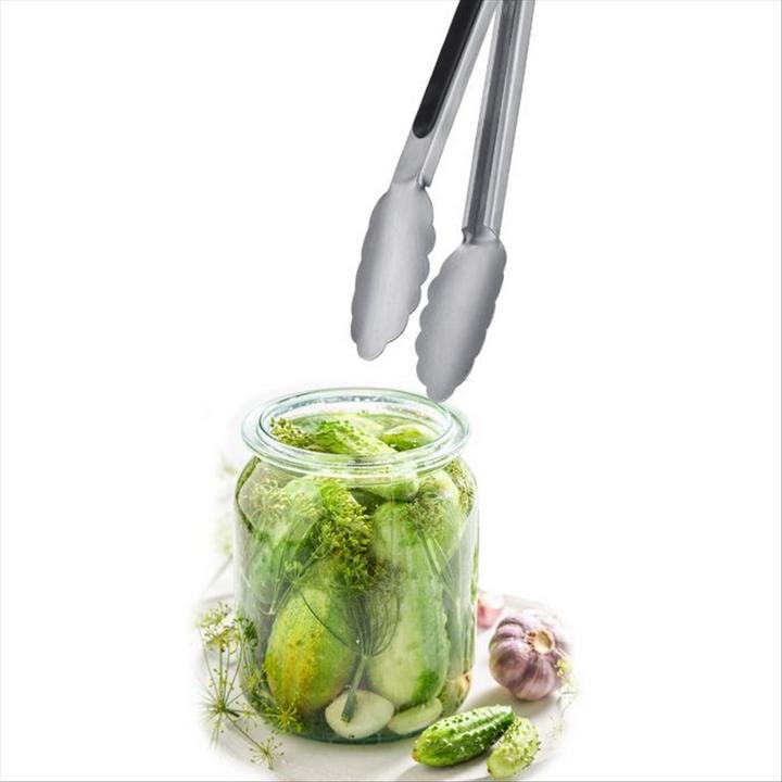 Actual product image Westmark Classic Special Mini