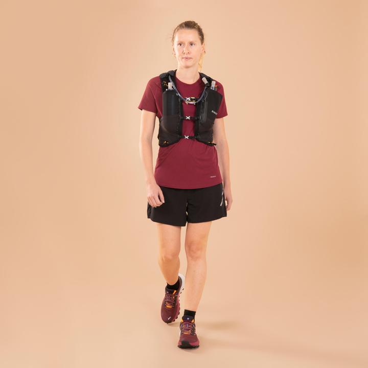 Produktbild Kiprun 312087 (10 l)
