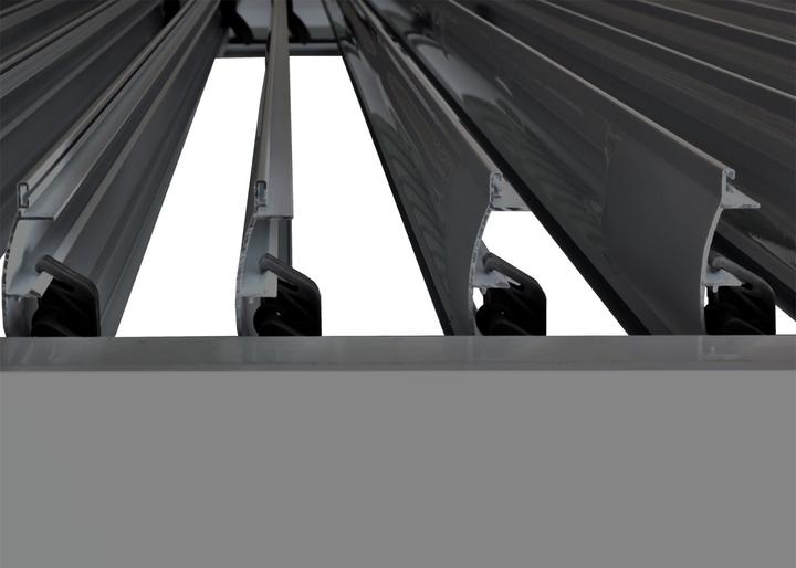 Actual product image MCW L46-C