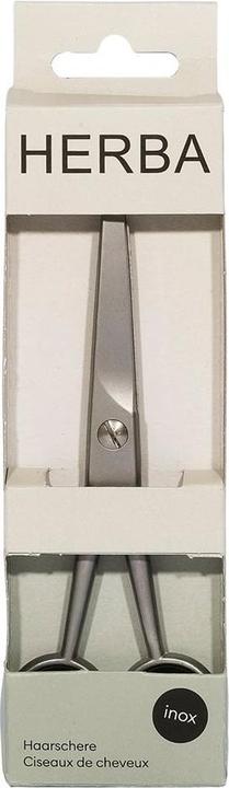 Produktbild Herba Coiffeurschere (16 cm)