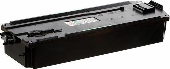 Produktbild Inkadoo Ricoh 408036TYPESPC840A Resttonerbehälter 80.000 Seiten Ricoh SP C 840