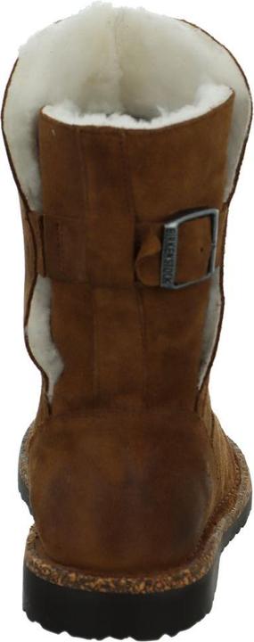 Produktbild Birkenstock Uppsala Shearling LEVE (39)