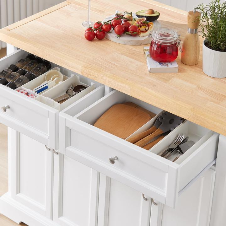Produktbild SoBuy Bonnie