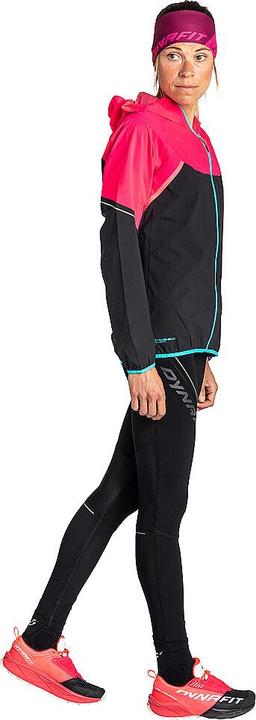 Image du produit Dynafit Chaussures Ultra 100 (38.5, 40.5)