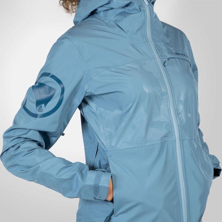 Immagine prodotto Endura SingleTrack II (M)