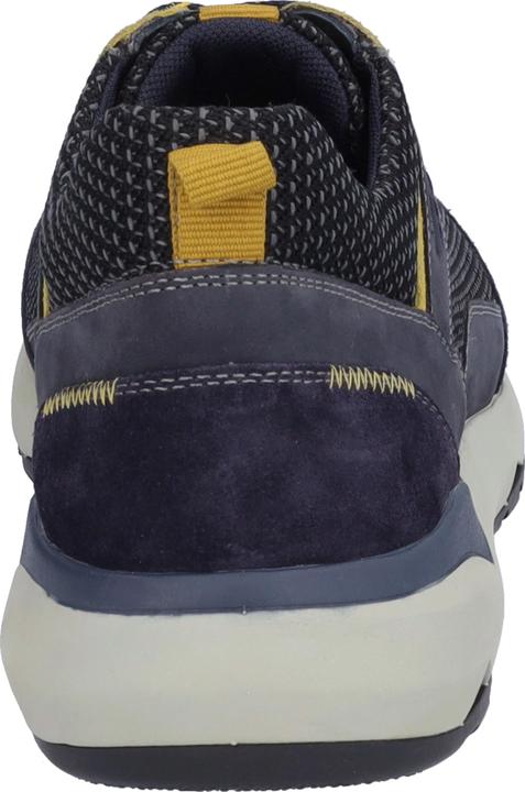 Produktbild Josef Seibel 37708-TE21 (41)