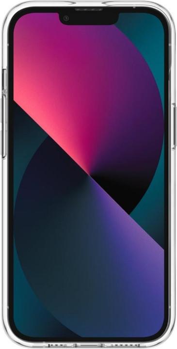 Produktbild Belkin ScreenForce magn.Schutzh. iPhone 15 Plus transp.MSA020btCL (Apple iPhone 15 Plus)