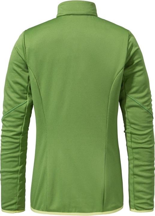 Produktbild Schöffel Fleece Jacket Svardalen (38)