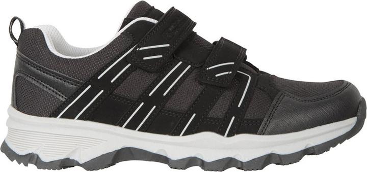 Produktbild Mountain Warehouse Cannonball Laufschuhe (35)