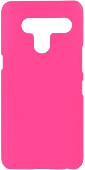 Roze