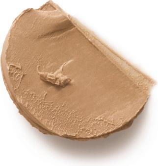 Image du produit Dr. Hauschka Broche de couverture 02 (02 Sand)