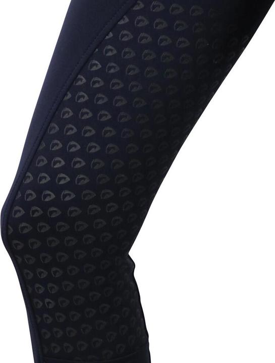 Immagine prodotto Hy Leggings da equitazione Synergy (M)