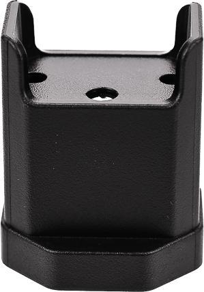 Actual product image Godox TL60 top body part (Flash unit spare parts)