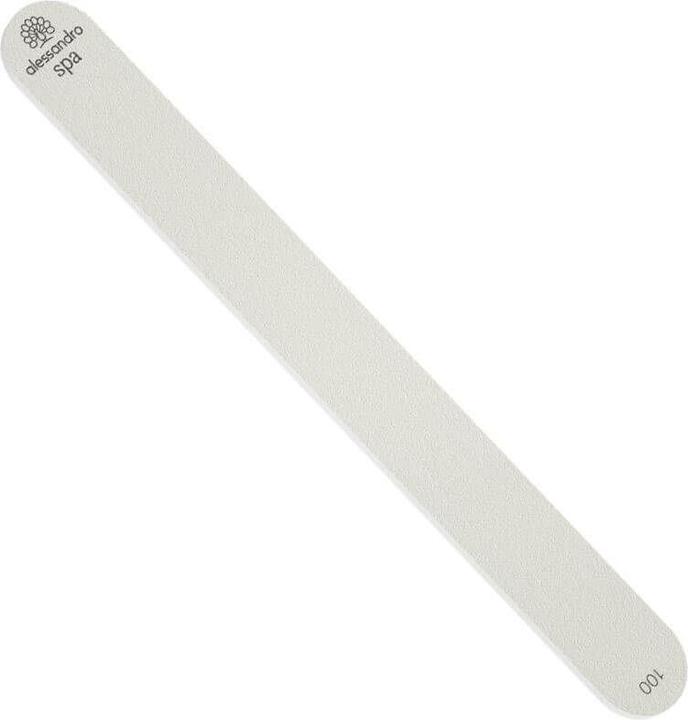 Produktbild Alessandro Manicure File