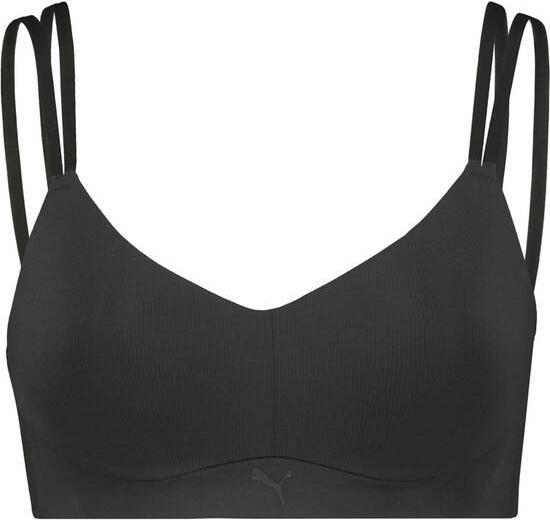 Produktbild Puma Active Bralette medium Support (XS)
