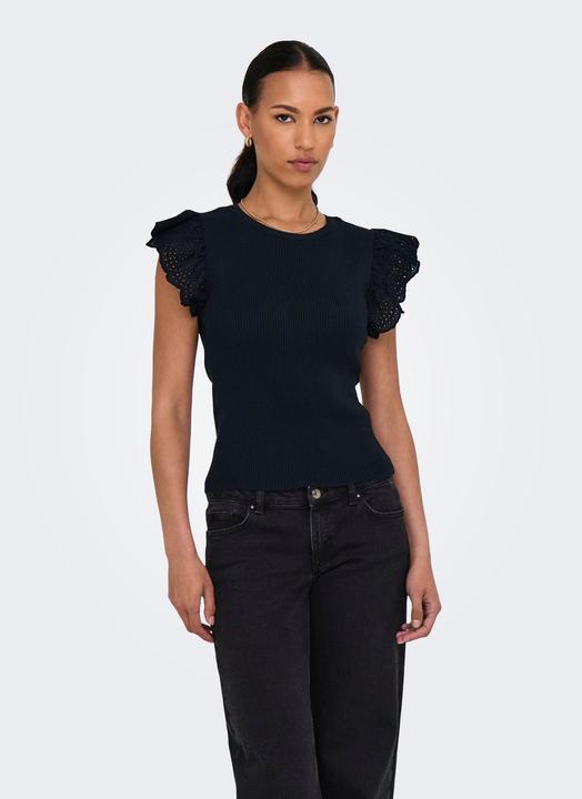 Image du produit Only ONLSIA Strickpullover Strickpullover (XS)