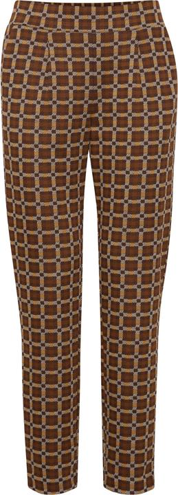 Image du produit B.young BYROWAN PANTALON RÉGULIER - 20813581 (XL)