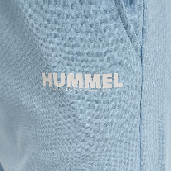 Produktbild hummel Legacy Shorts (XXL)