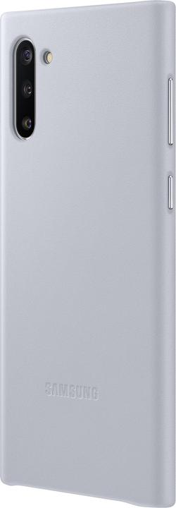 Produktbild Samsung Leather Cover (Samsung Galaxy Note 10)