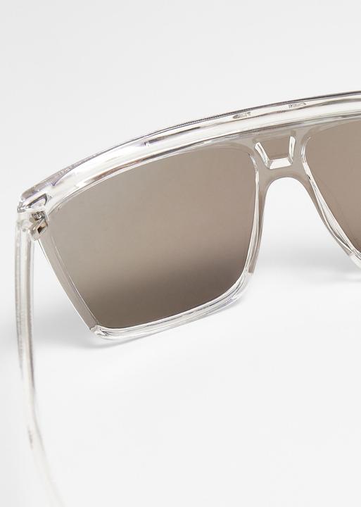 Immagine prodotto Urban Classics 112 Occhiali da sole UC