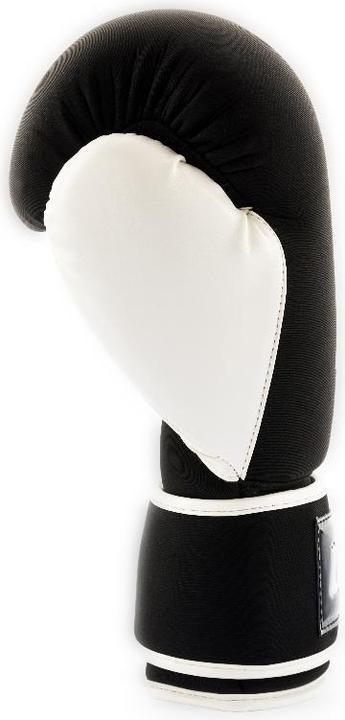Actual product image UFC PRO Washable Fitness Glove (12 OZ, M)