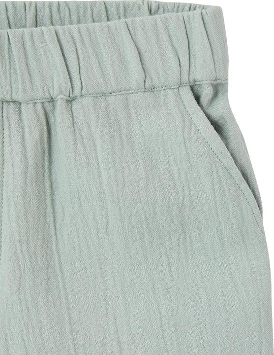 Produktbild Vertbaudet Jungen-Set: T-Shirt & Shorts (158)