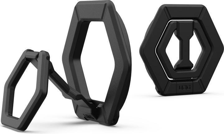 Produktbild UAG NA Magnetic Ring Stand