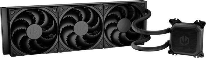 Produktbild Endorfy Coolingpl Navis F360 CPU-Kühler