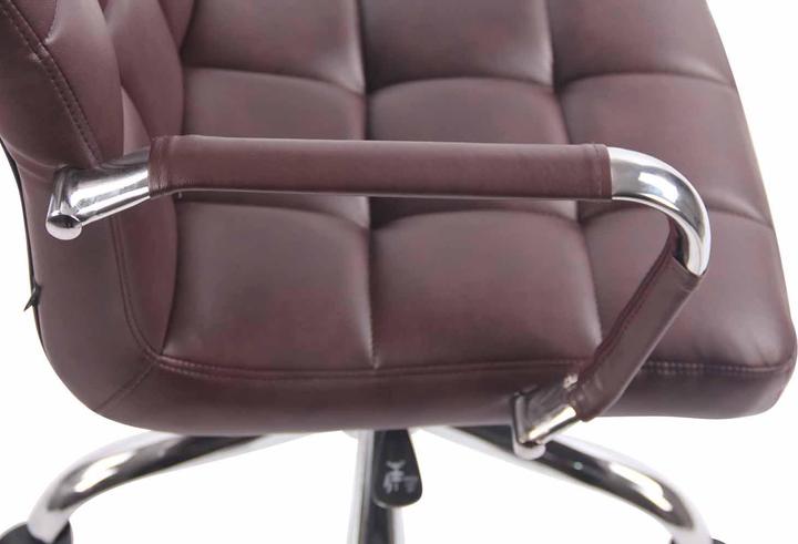 Actual product image CLP Deli