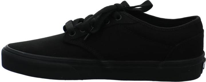 Immagine prodotto Vans Atwood (41)