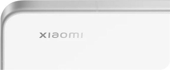 Actual product image Xiaomi 15 (256 GB, White, 6.36", Dual SIM, 50 Mpx, 5G)
