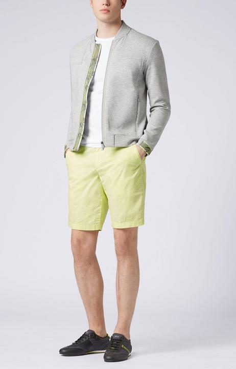 Image du produit BOSS Essential Regular (M)