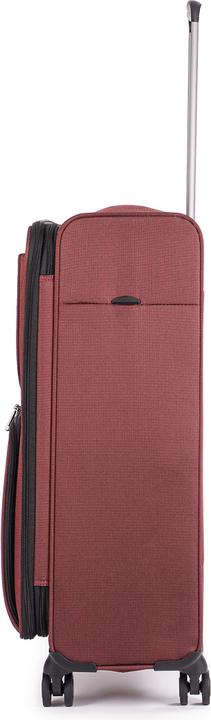 Produktbild Stratic Bendigo Light + Koffer (88 l, L (90 - 115l))